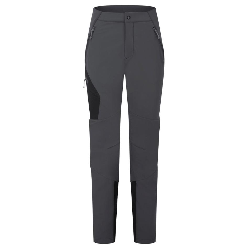 product/r/a/rab_qfw-06-ant_anthracite_1.jpg