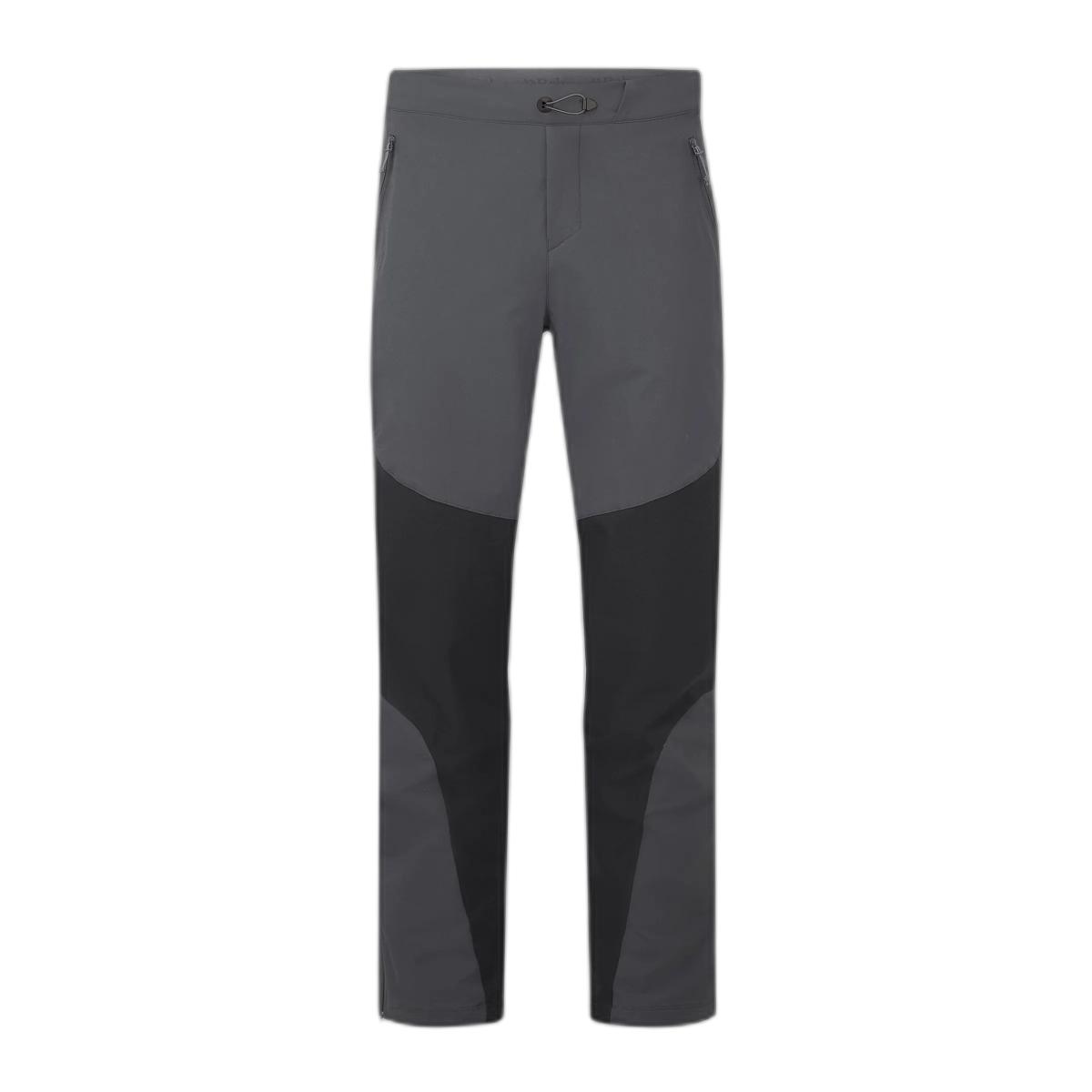 product/r/a/rab_qfw-22-ant_anthracite_1.jpg