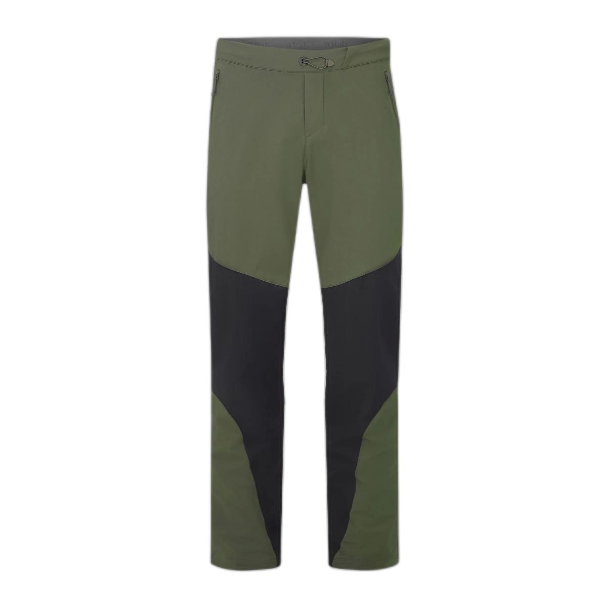 product/r/a/rab_qfw-22-arm_army_1.jpg