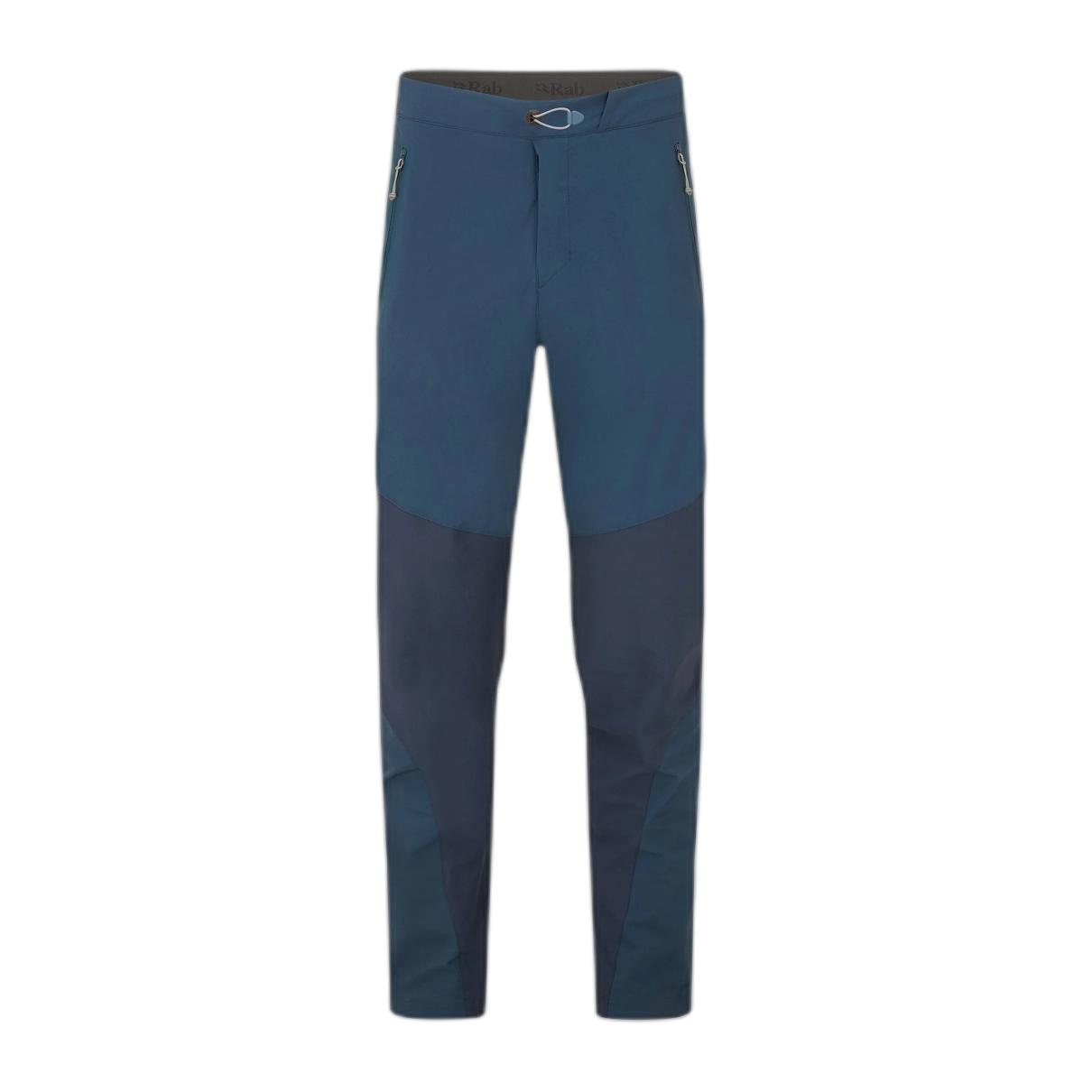 product/r/a/rab_qfw-22-tmb_tempest-blue_1.jpg