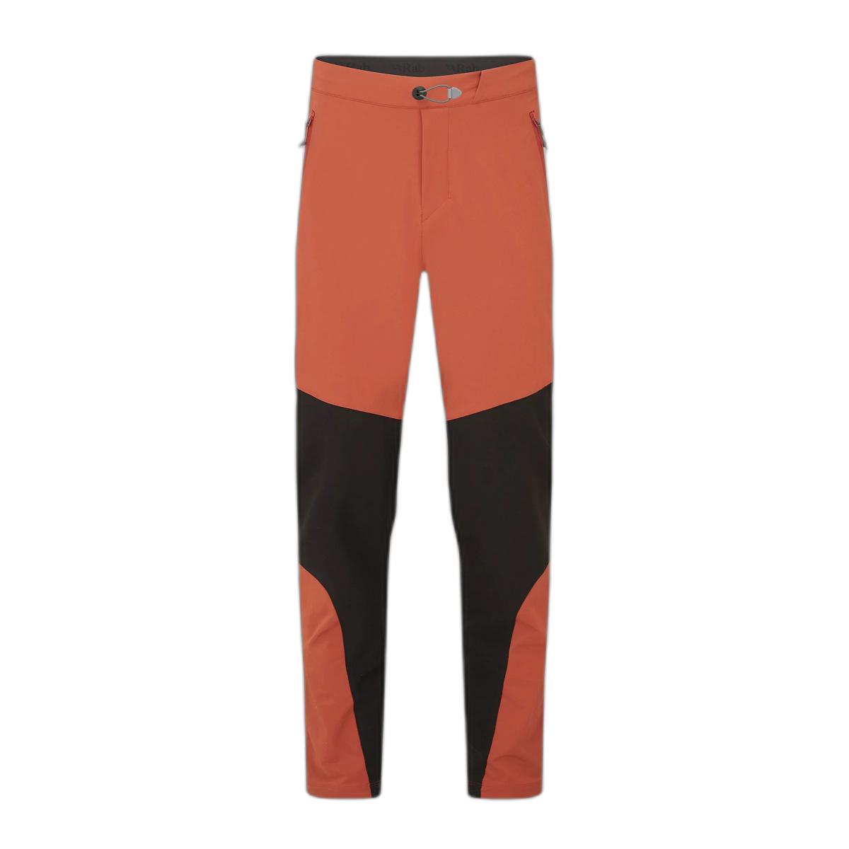 product/r/a/rab_qfw-22-trd_tuscan-red_1.jpg