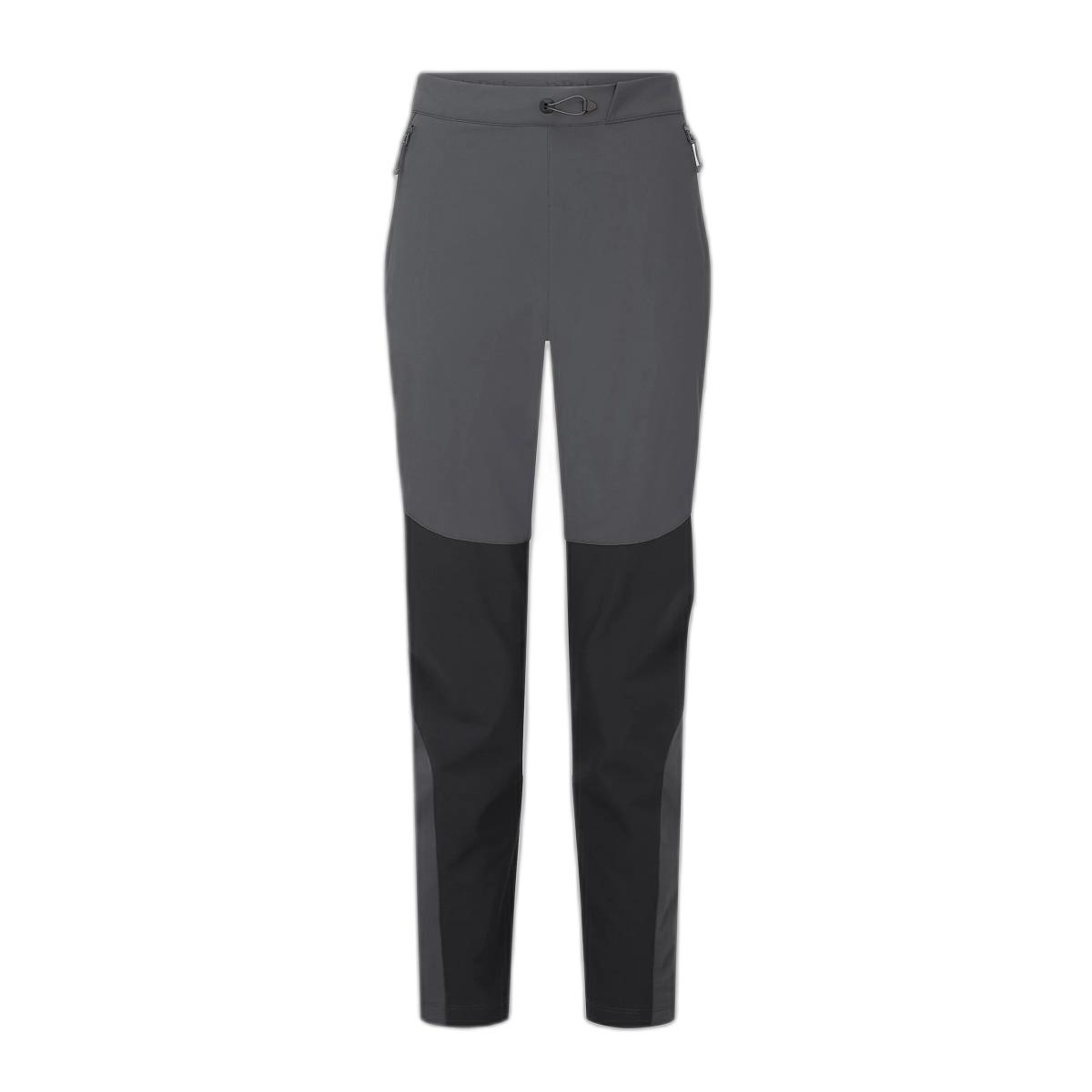 product/r/a/rab_qfw-23-ant_anthracite_1.jpg