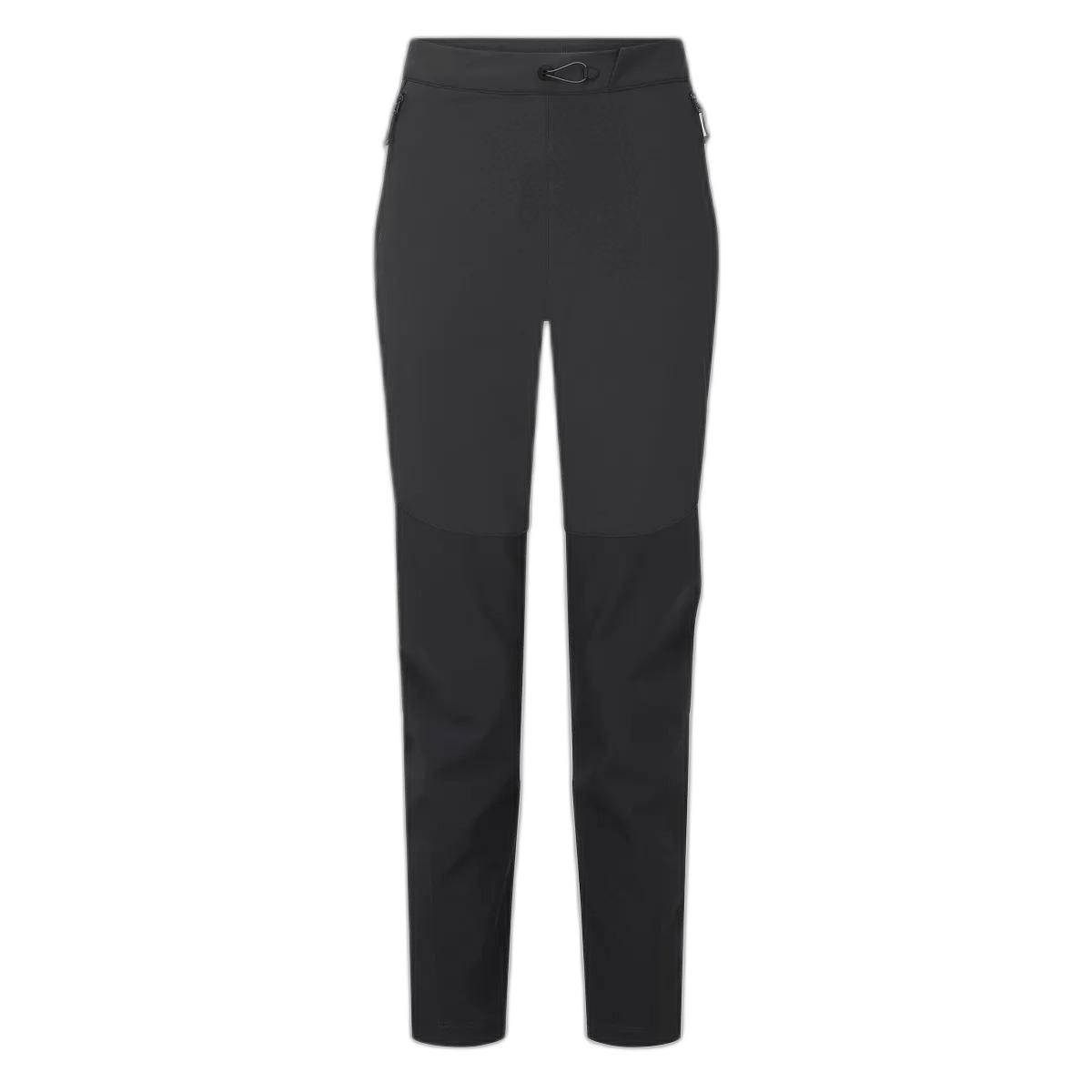 product/r/a/rab_qfw-23-blk_black_1.jpg