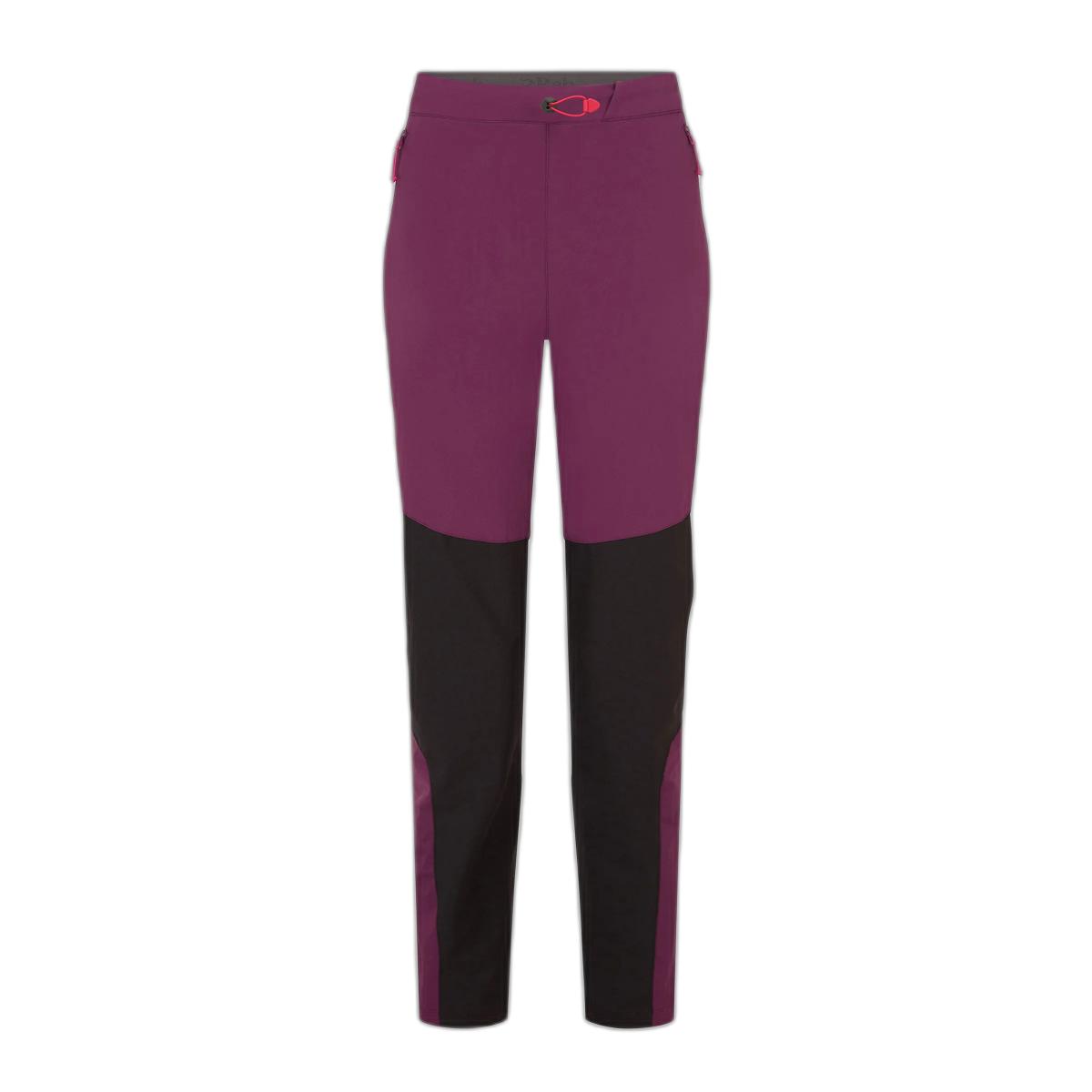product/r/a/rab_qfw-23-mul_mulberry_1.jpg
