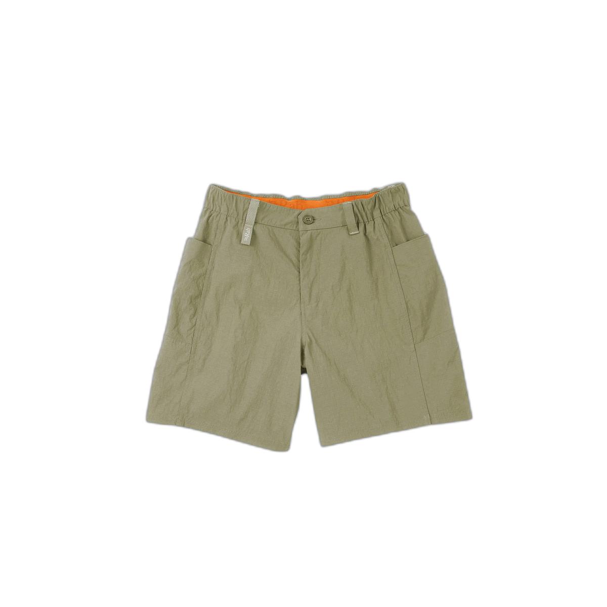 product/r/a/rab_qfw-35-lkh_light-khaki_1.jpg