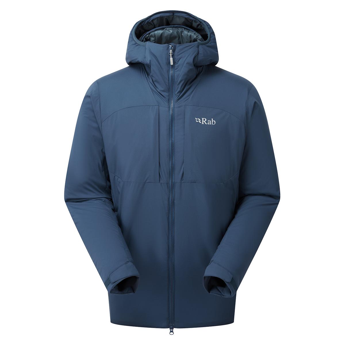 product/r/a/rab_qip-09-tmb_tempest-blue_1.jpg