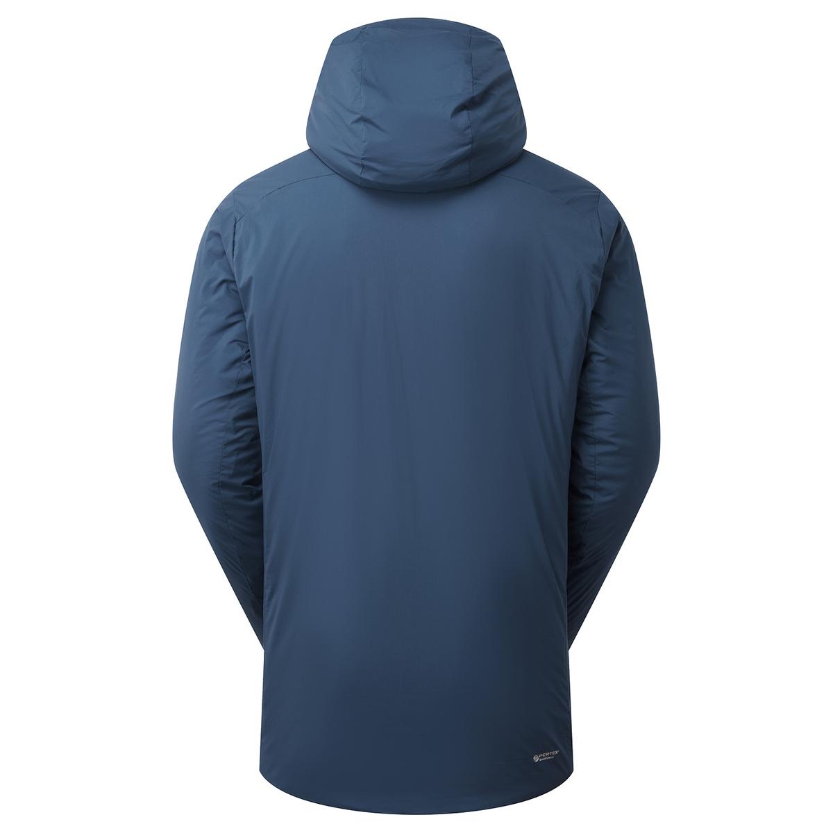 product/r/a/rab_qip-09-tmb_tempest-blue_2.jpg