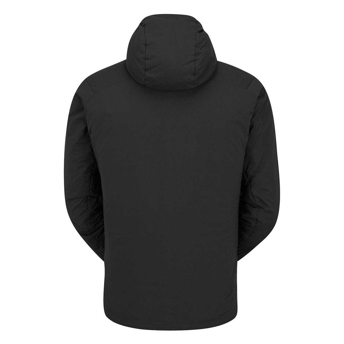 product/r/a/rab_qip-17-bkb_black-black_2.jpg