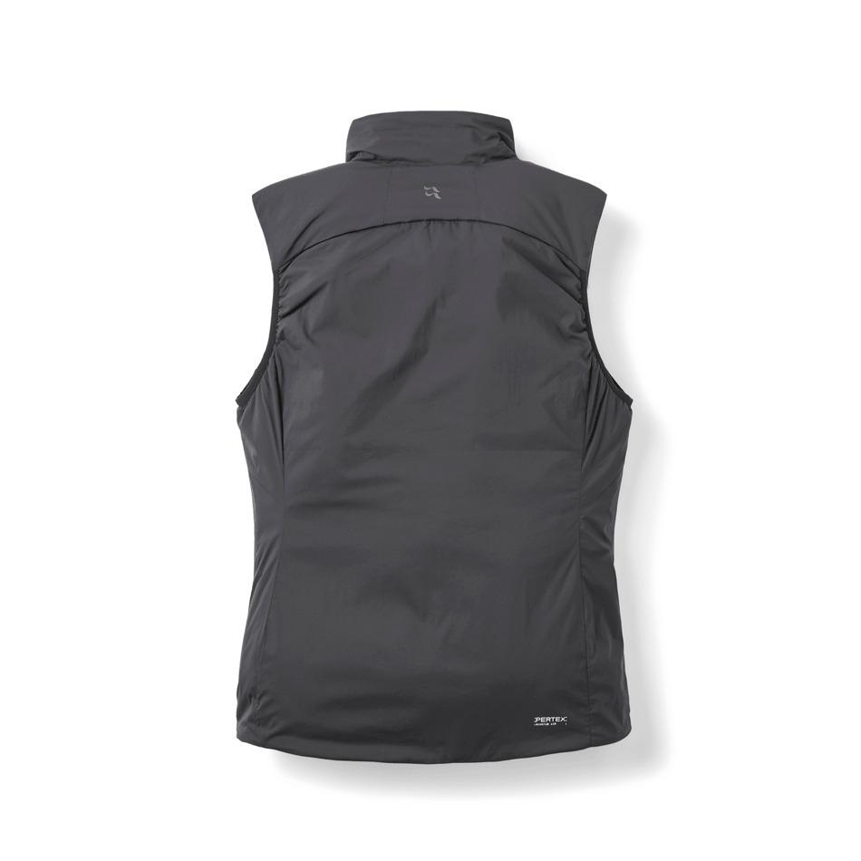product/r/a/rab_qip-20-blk_black_2.jpg