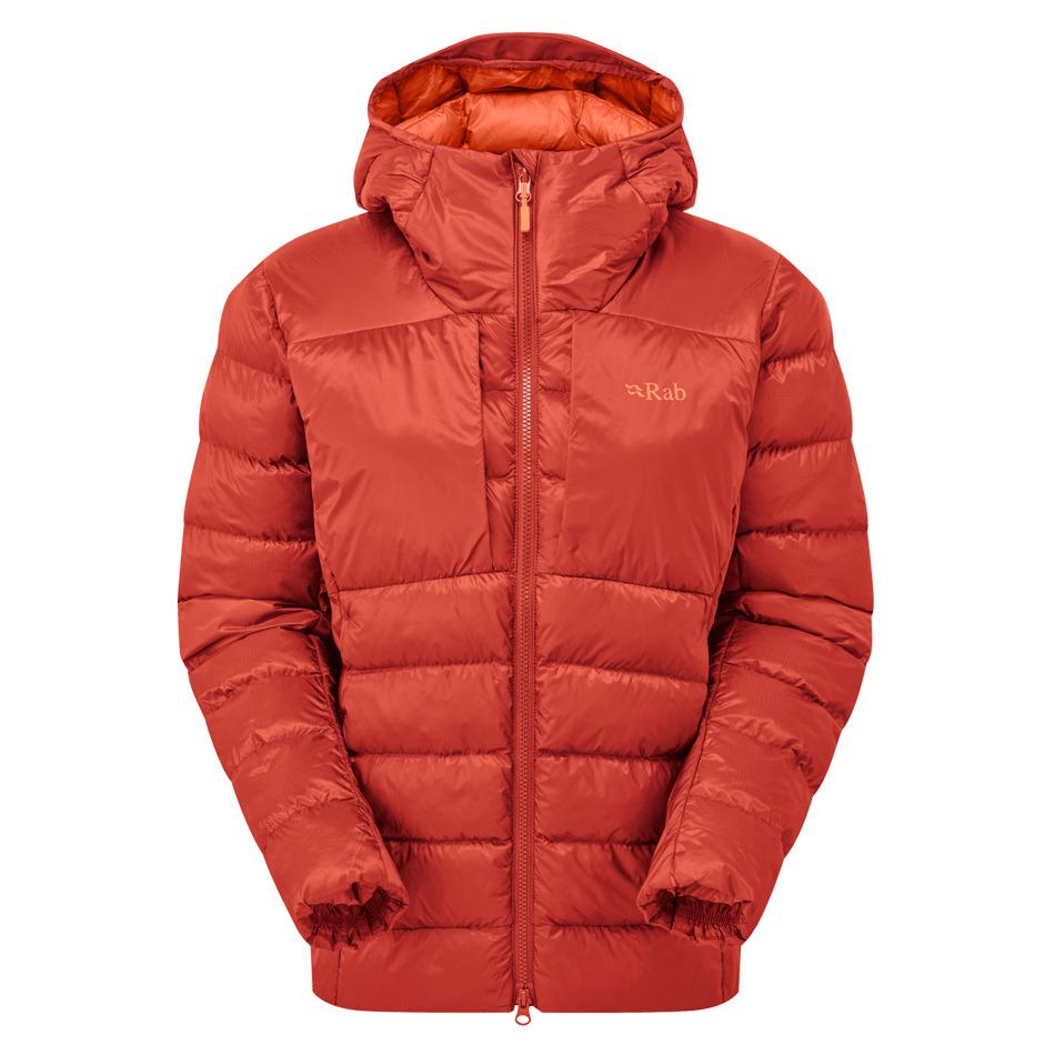 product/r/a/rab_qip-22-trd_tuscan-red_1.jpg