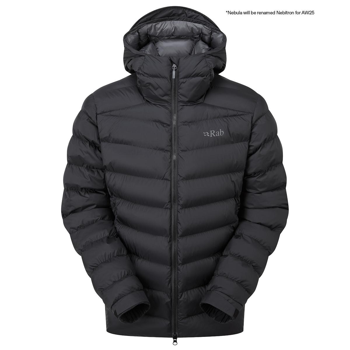 product/r/a/rab_qip-23-blk_black_1.jpg