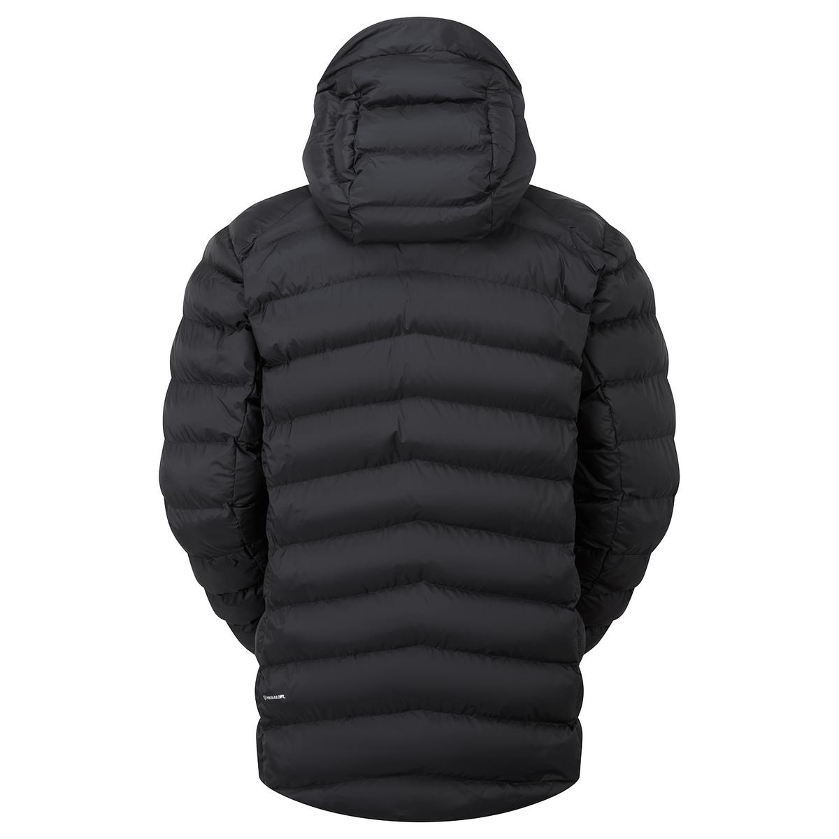 product/r/a/rab_qip-23-blk_black_2.jpg