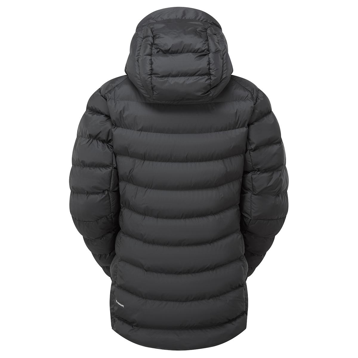 product/r/a/rab_qip-24-blk_black_2.jpg