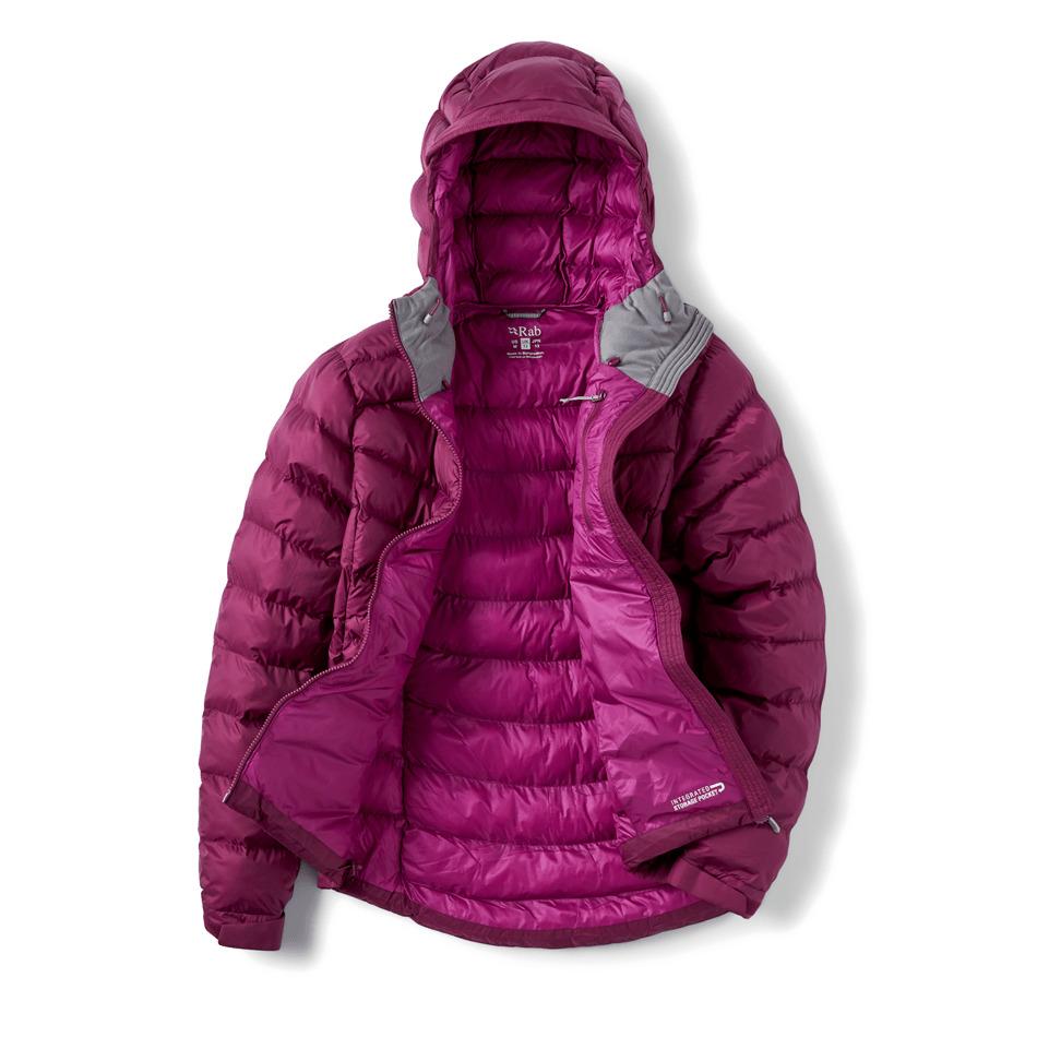 product/r/a/rab_qip-24-mul_mulberry_3.jpg