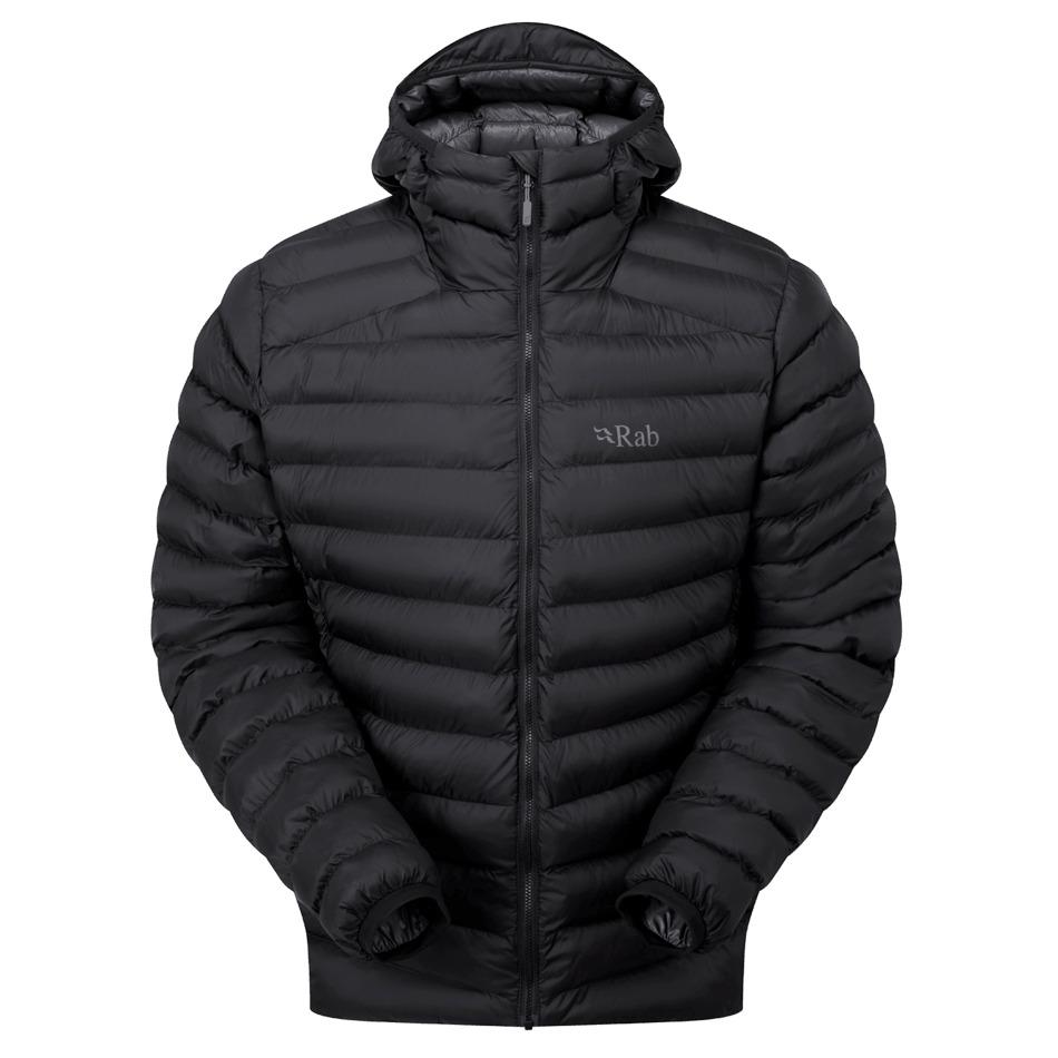 product/r/a/rab_qip-25-blk_black_1.jpg