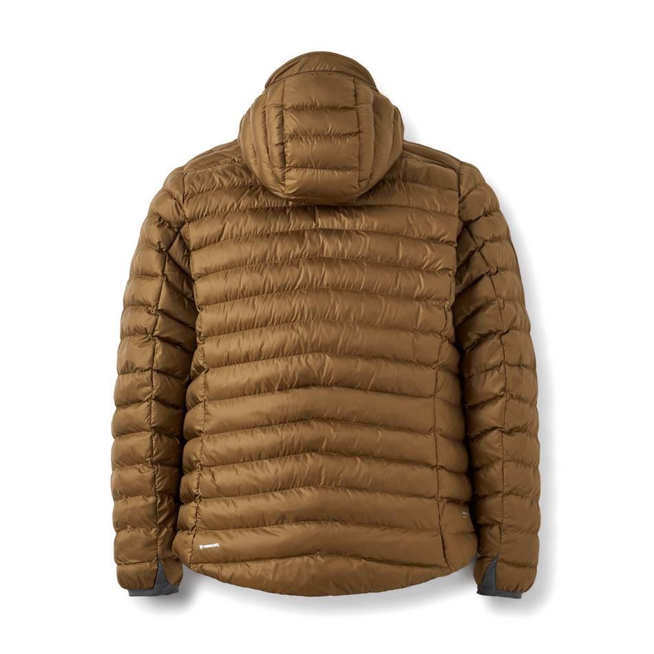 product/r/a/rab_qip-25-oak_oak_2.jpg
