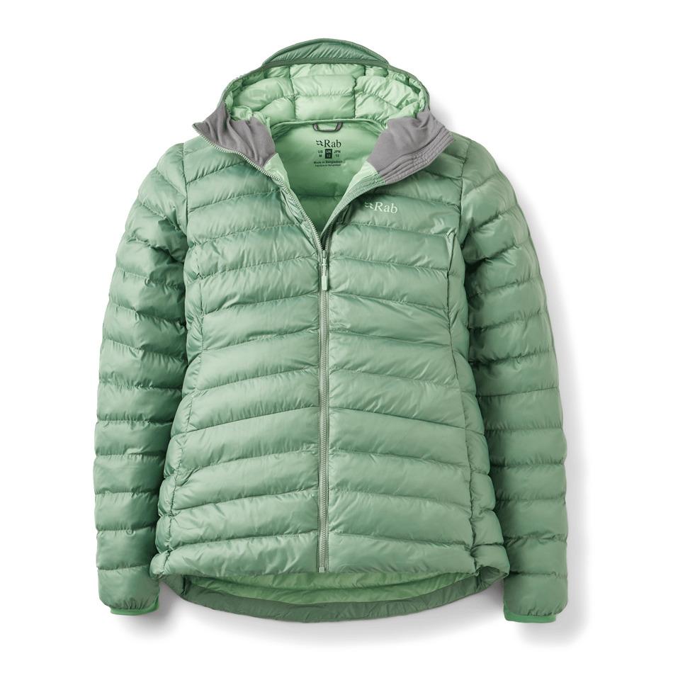 product/r/a/rab_qip-26-dfg_dark-fig-green_1.jpg