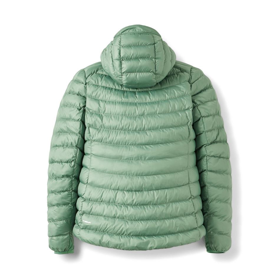 product/r/a/rab_qip-26-dfg_dark-fig-green_2.jpg