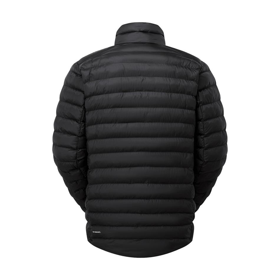 product/r/a/rab_qip-27-blk_black_2.jpg