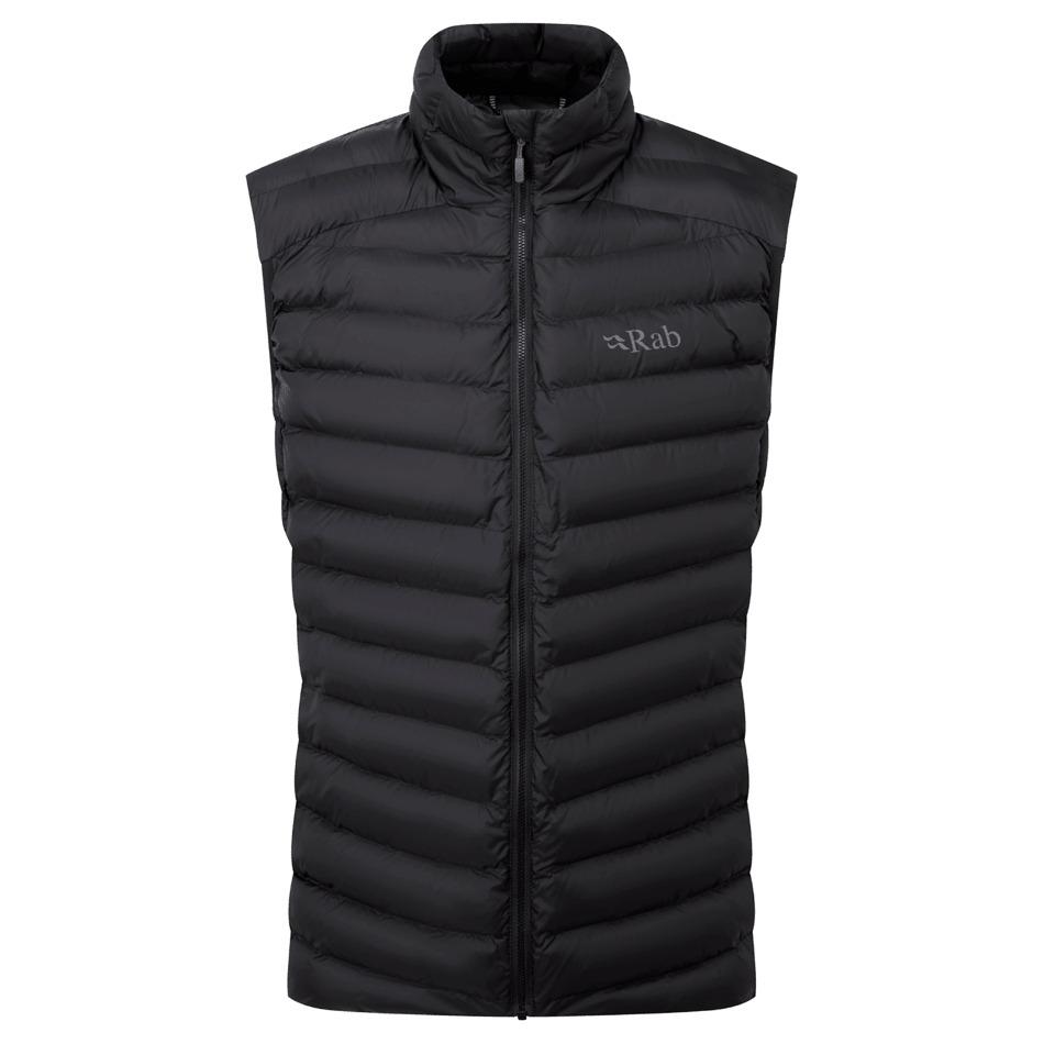 product/r/a/rab_qip-29-blk_black_1.jpg