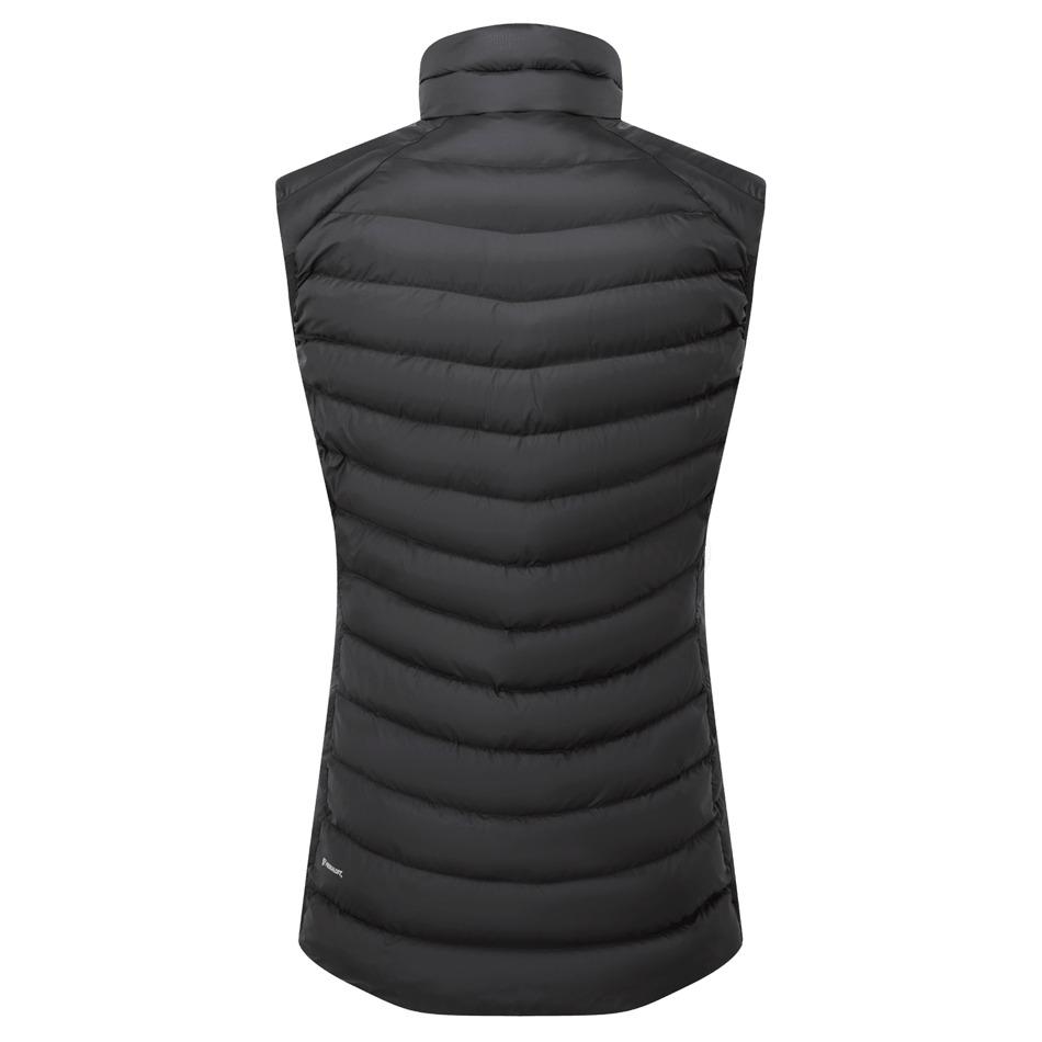product/r/a/rab_qip-30-blk_black_2.jpg
