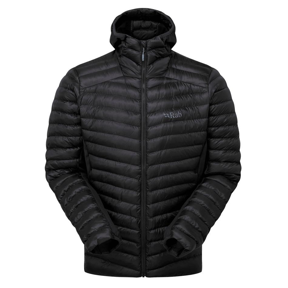 product/r/a/rab_qip-31-blk_black_1.jpg