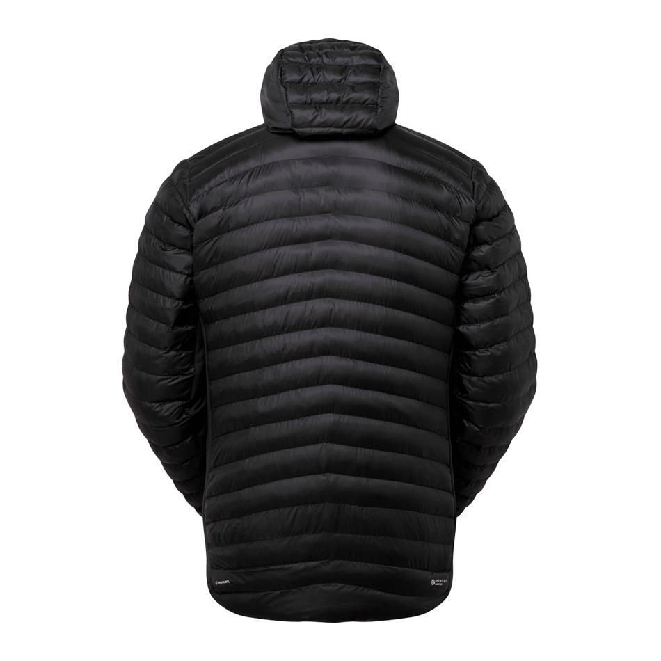 product/r/a/rab_qip-31-blk_black_2.jpg