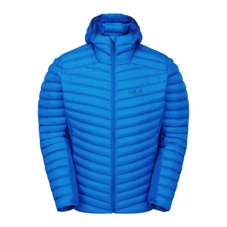 product/r/a/rab_qip-31-myb_maya-blue_1.jpg