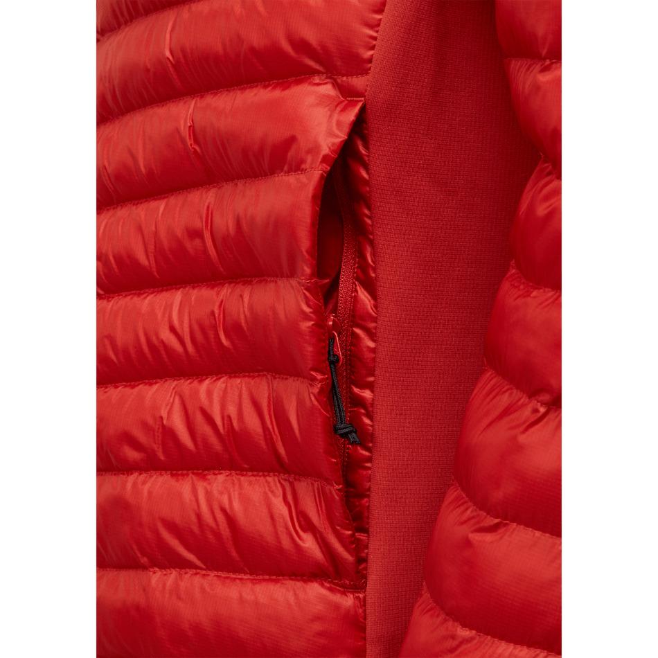 product/r/a/rab_qip-31-trd_tuscan-red_3.jpg