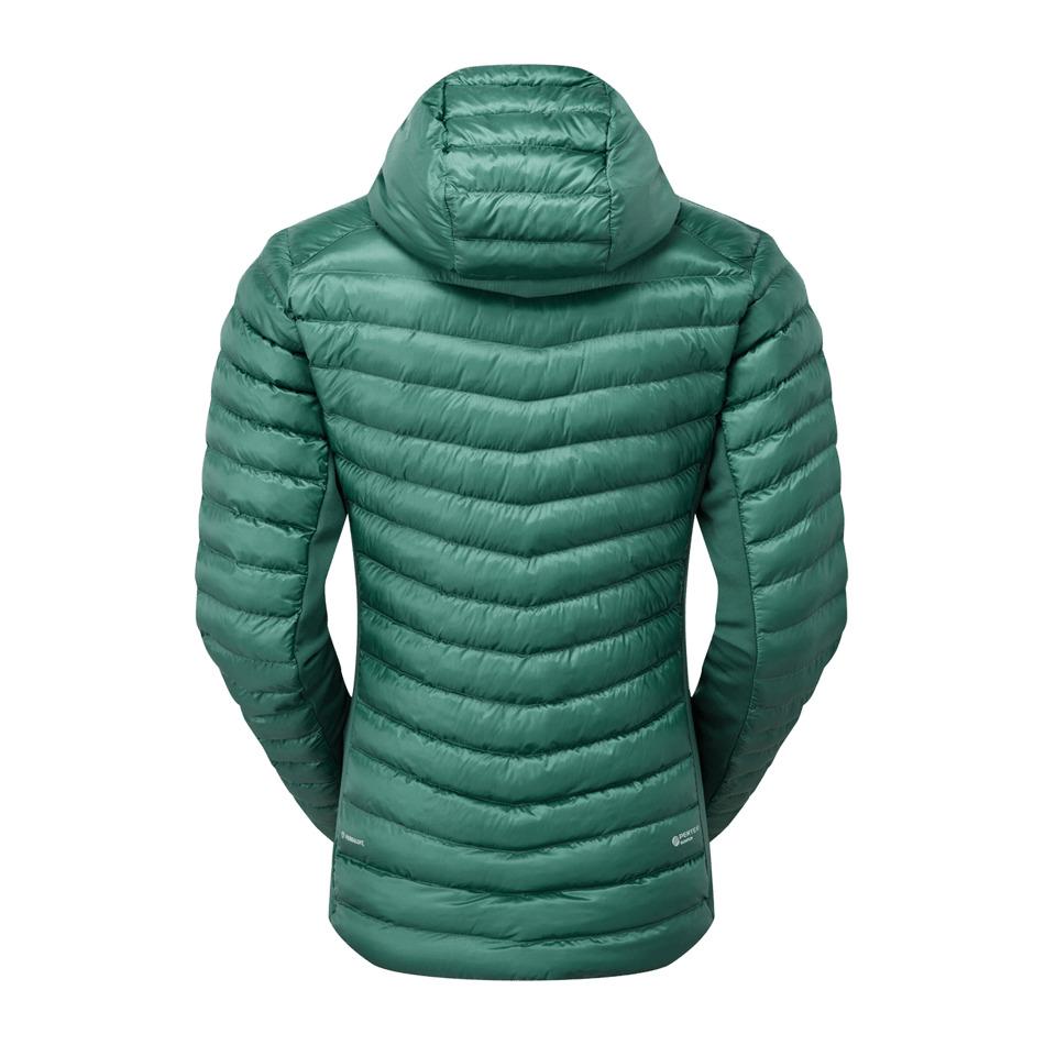 product/r/a/rab_qip-32-egs_eucalyptus-green-slate_2.jpg