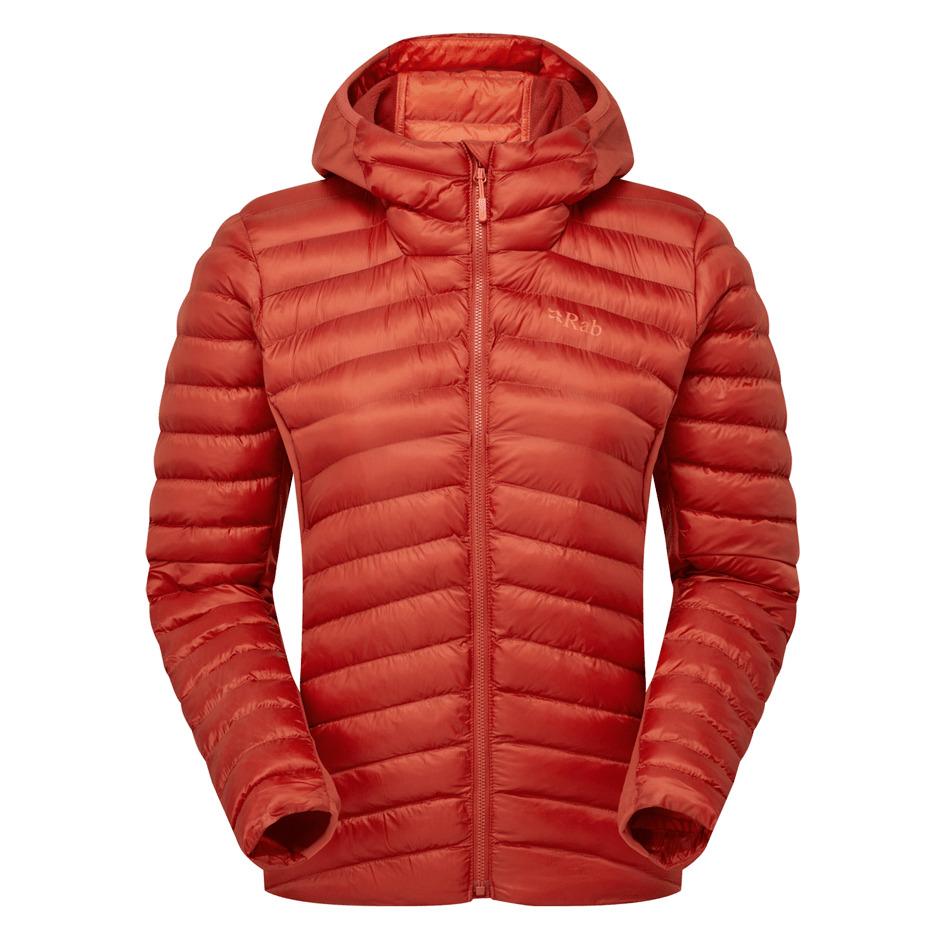 product/r/a/rab_qip-32-trd_tuscan-red_1.jpg