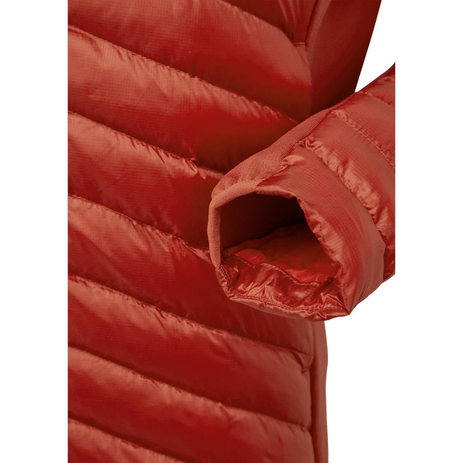 product/r/a/rab_qip-32-trd_tuscan-red_3.jpg