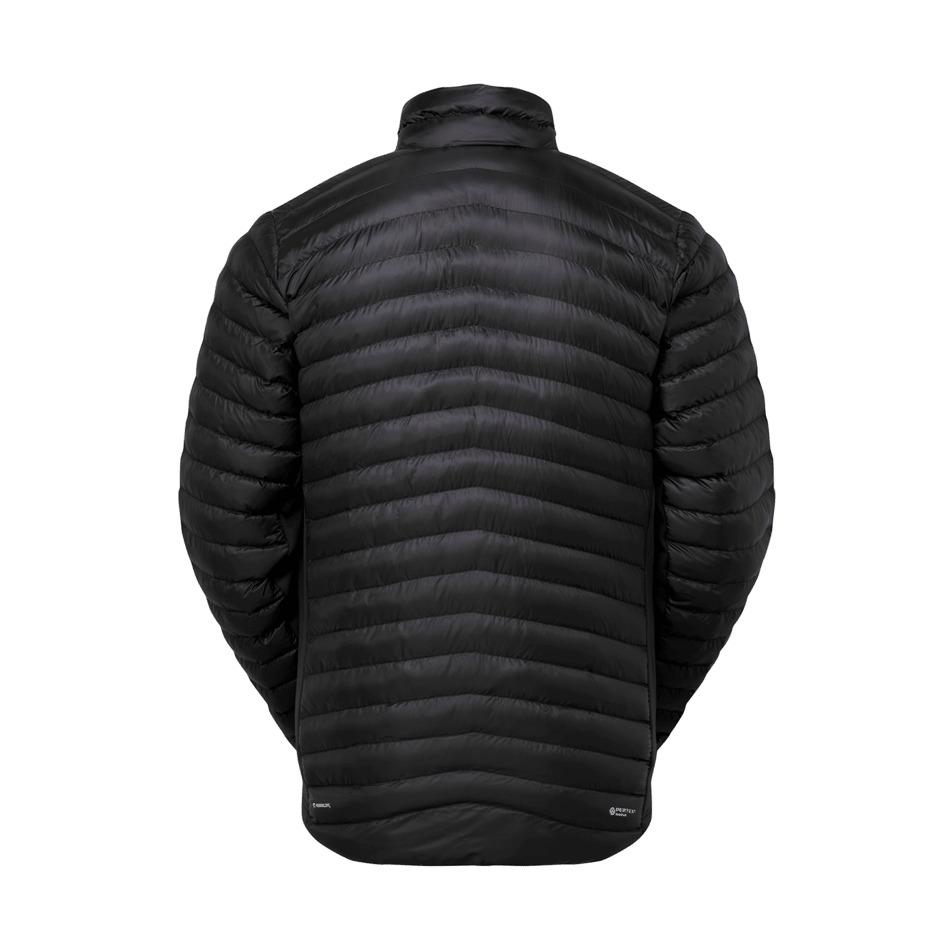 product/r/a/rab_qip-33-blk_black_2.jpg