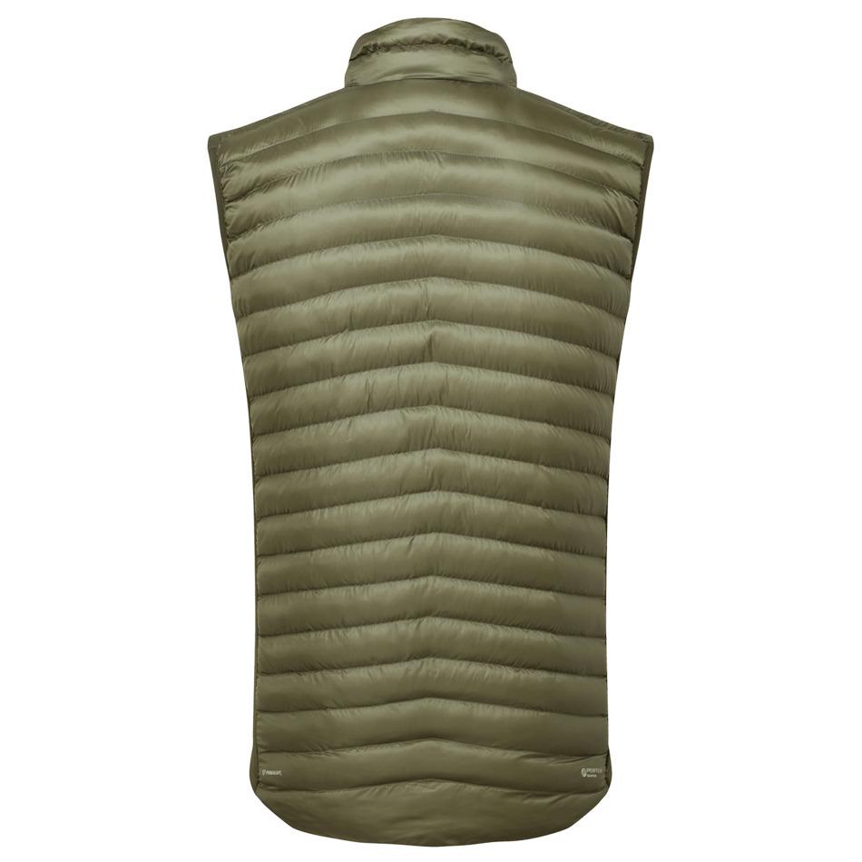 product/r/a/rab_qip-35-lka_light-khaki-army_2.jpg