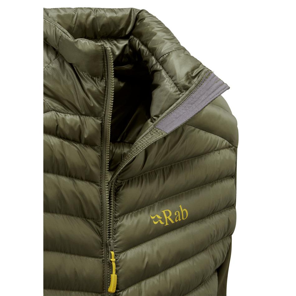 product/r/a/rab_qip-35-lka_light-khaki-army_3.jpg