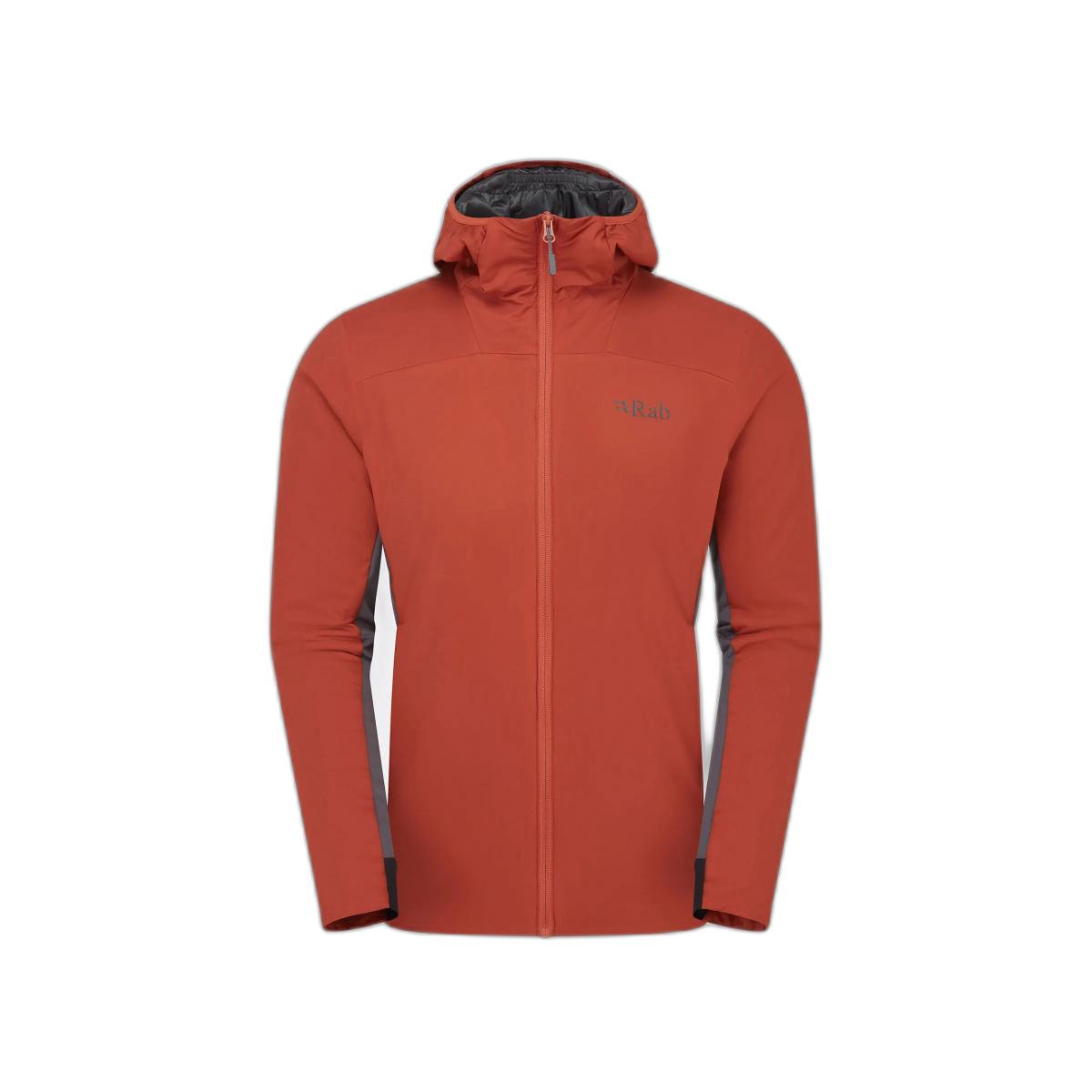 product/r/a/rab_qip-41-trd_tuscan-red_1.jpg