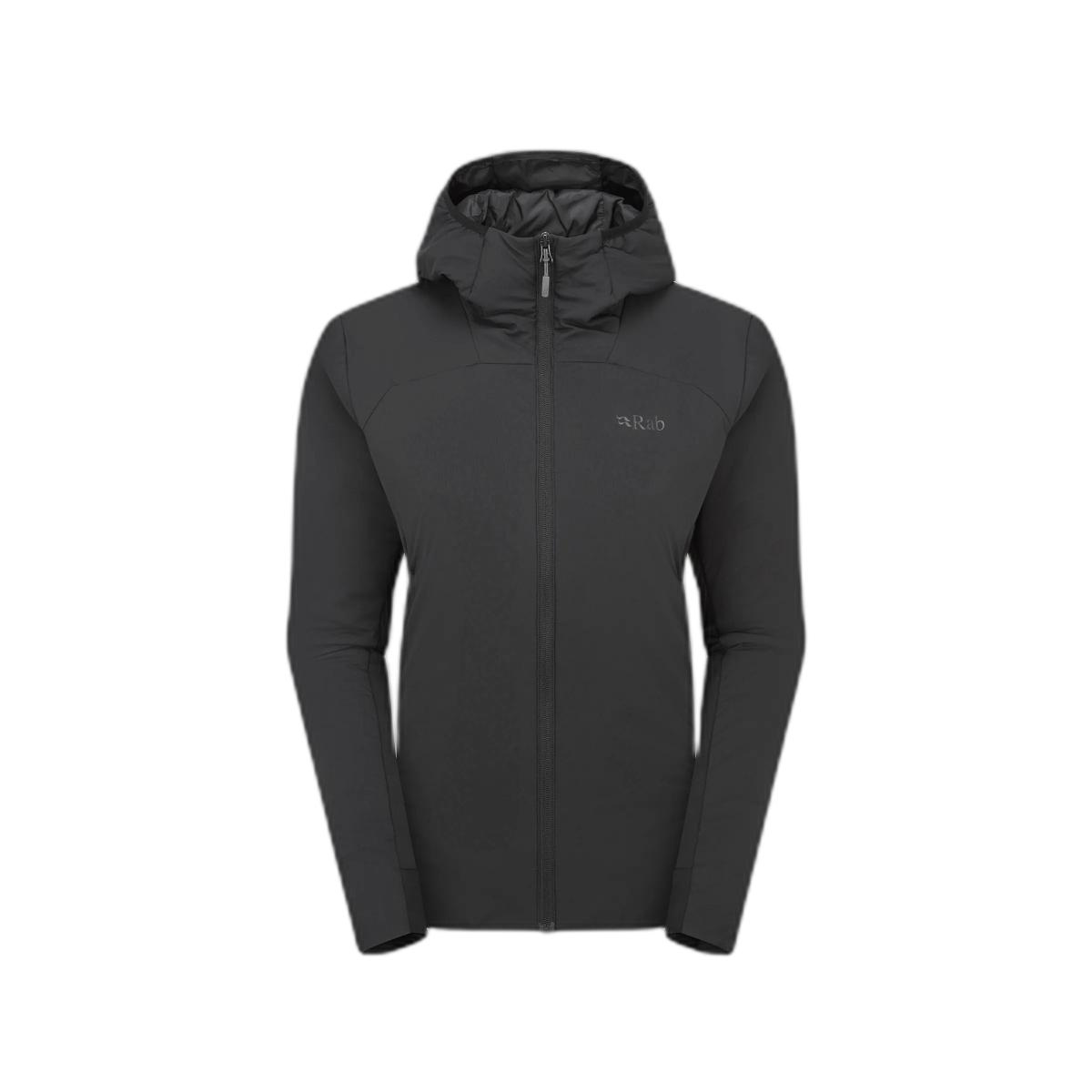 product/r/a/rab_qip-42-blk_black_1.jpg