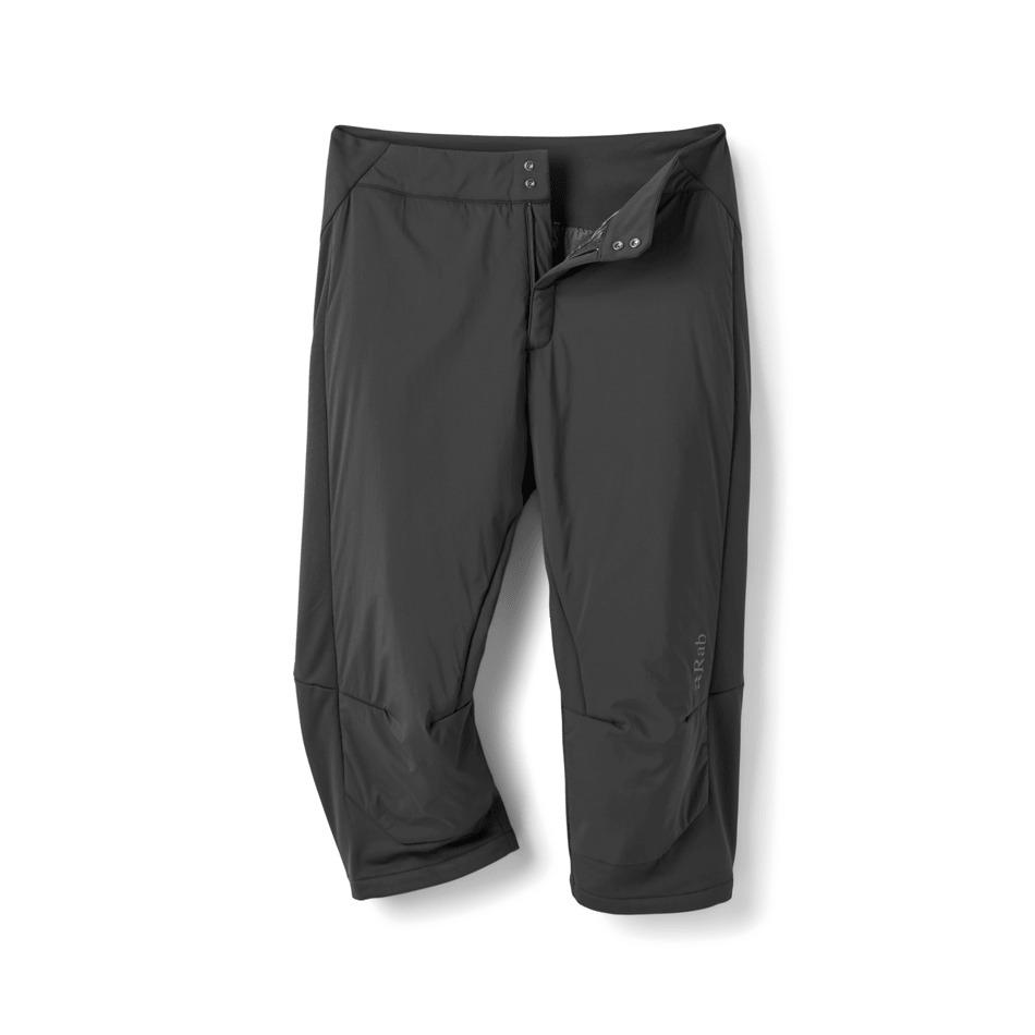product/r/a/rab_qip-45-blk_black_1.jpg