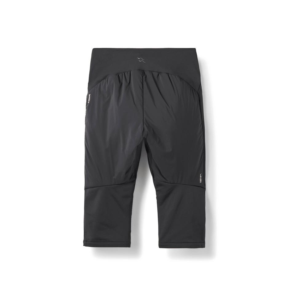 product/r/a/rab_qip-45-blk_black_2.jpg