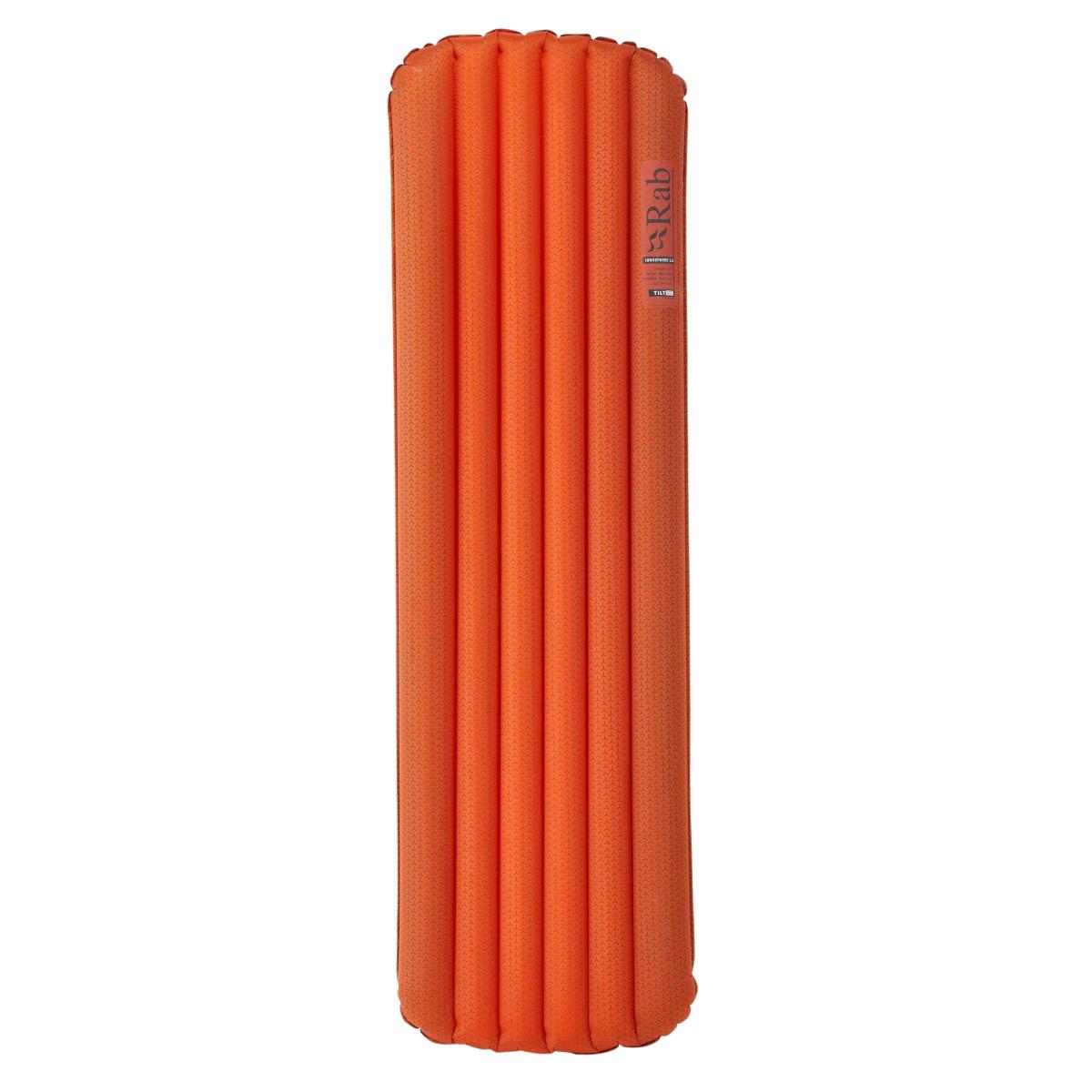 product/r/a/rab_qma-01-fcr.jpg
