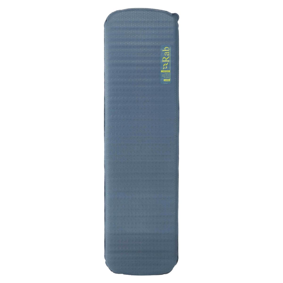 product/r/a/rab_qma-02-orb.jpg