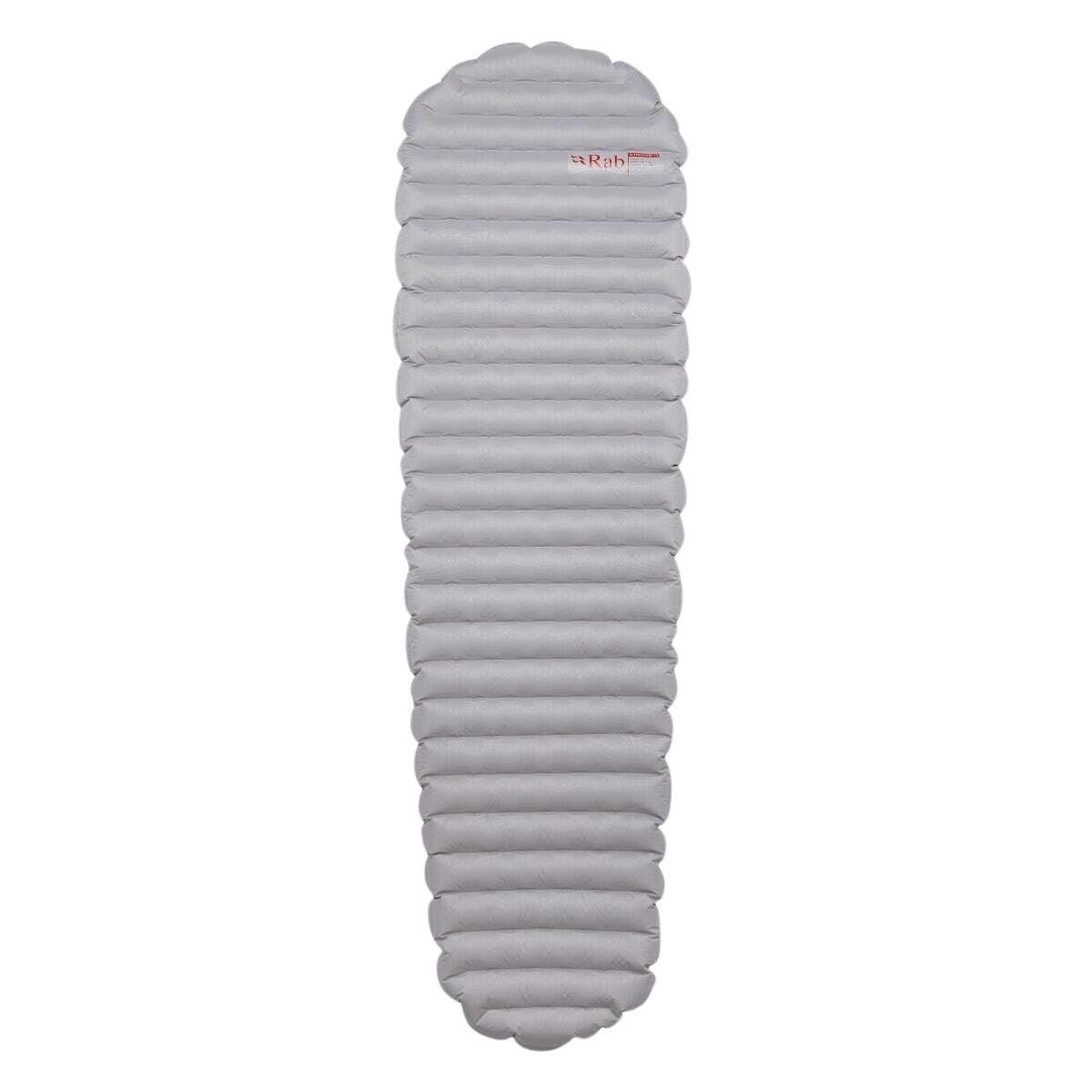 product/r/a/rab_qma-07-dpw_0.jpg