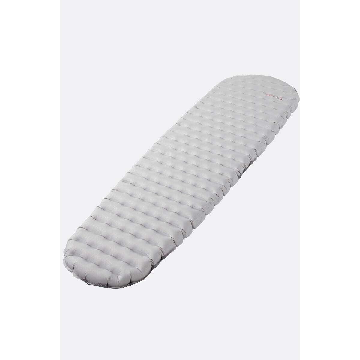 product/r/a/rab_qma-07-dpw_1.jpg