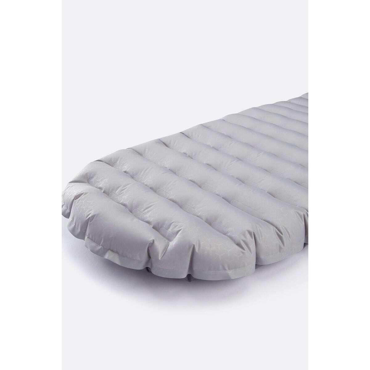 product/r/a/rab_qma-07-dpw_2.jpg