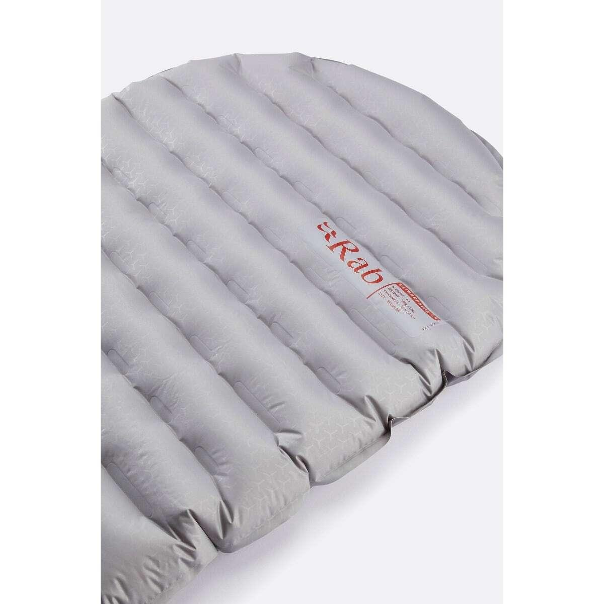 product/r/a/rab_qma-07-dpw_3.jpg