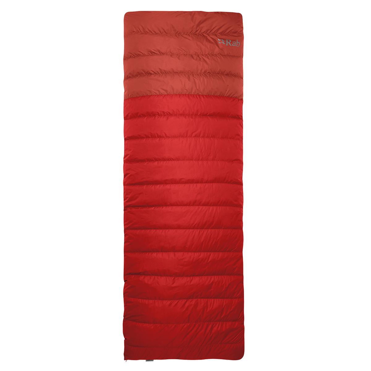 product/r/a/rab_qsd-20-tud_tuscan-red-dark-horizon_1.jpg