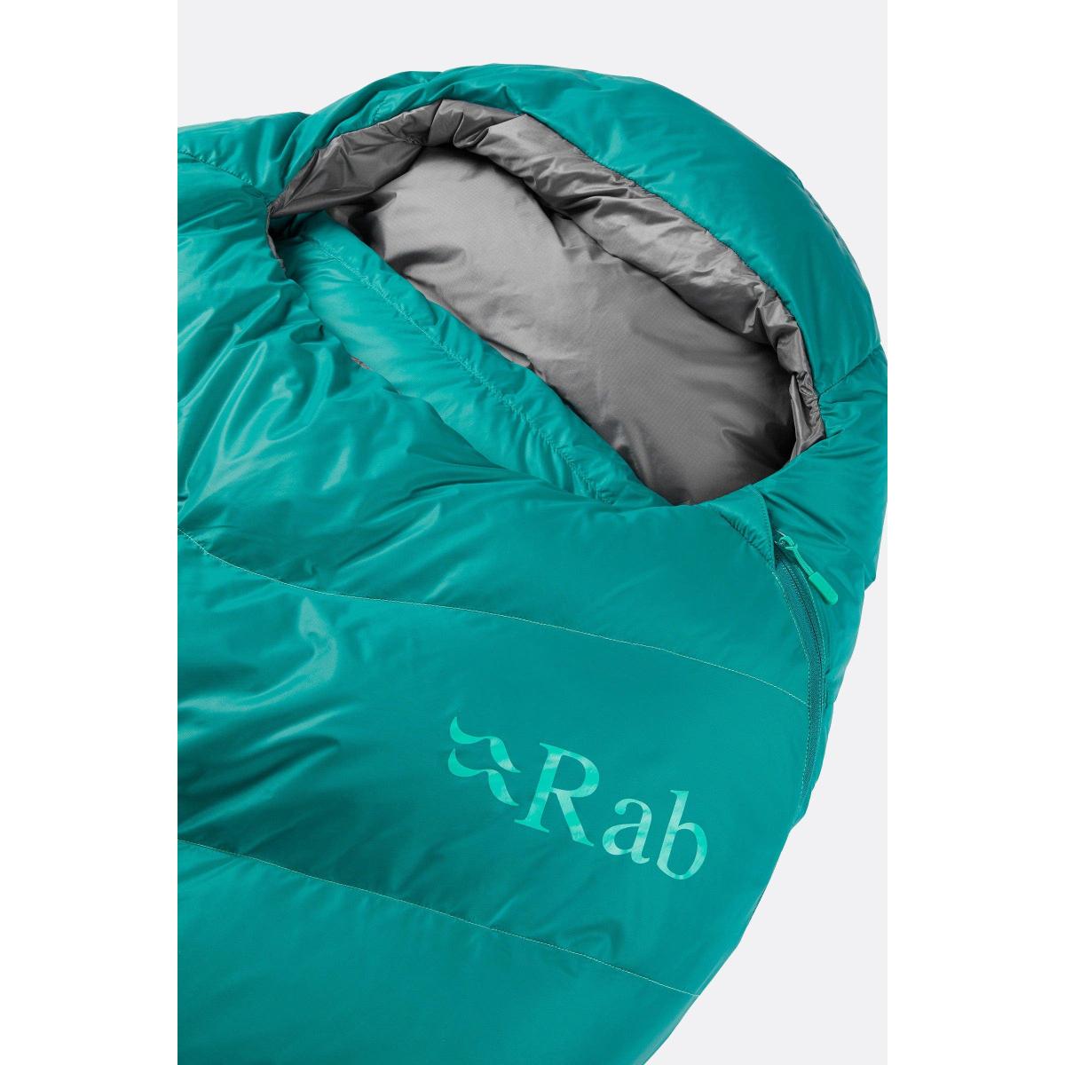 product/r/a/rab_qsd-28-atl_2.jpg