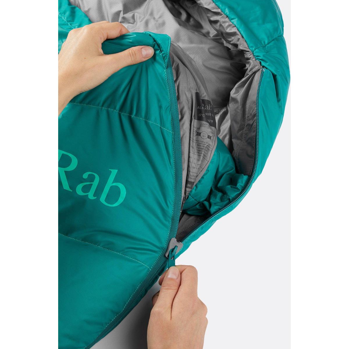 product/r/a/rab_qsd-28-atl_4.jpg