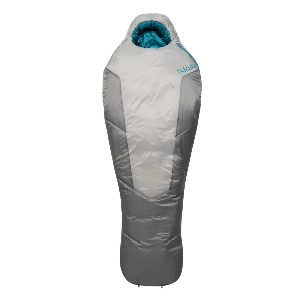 product/r/a/rab_qss-02-dpw_0.jpg