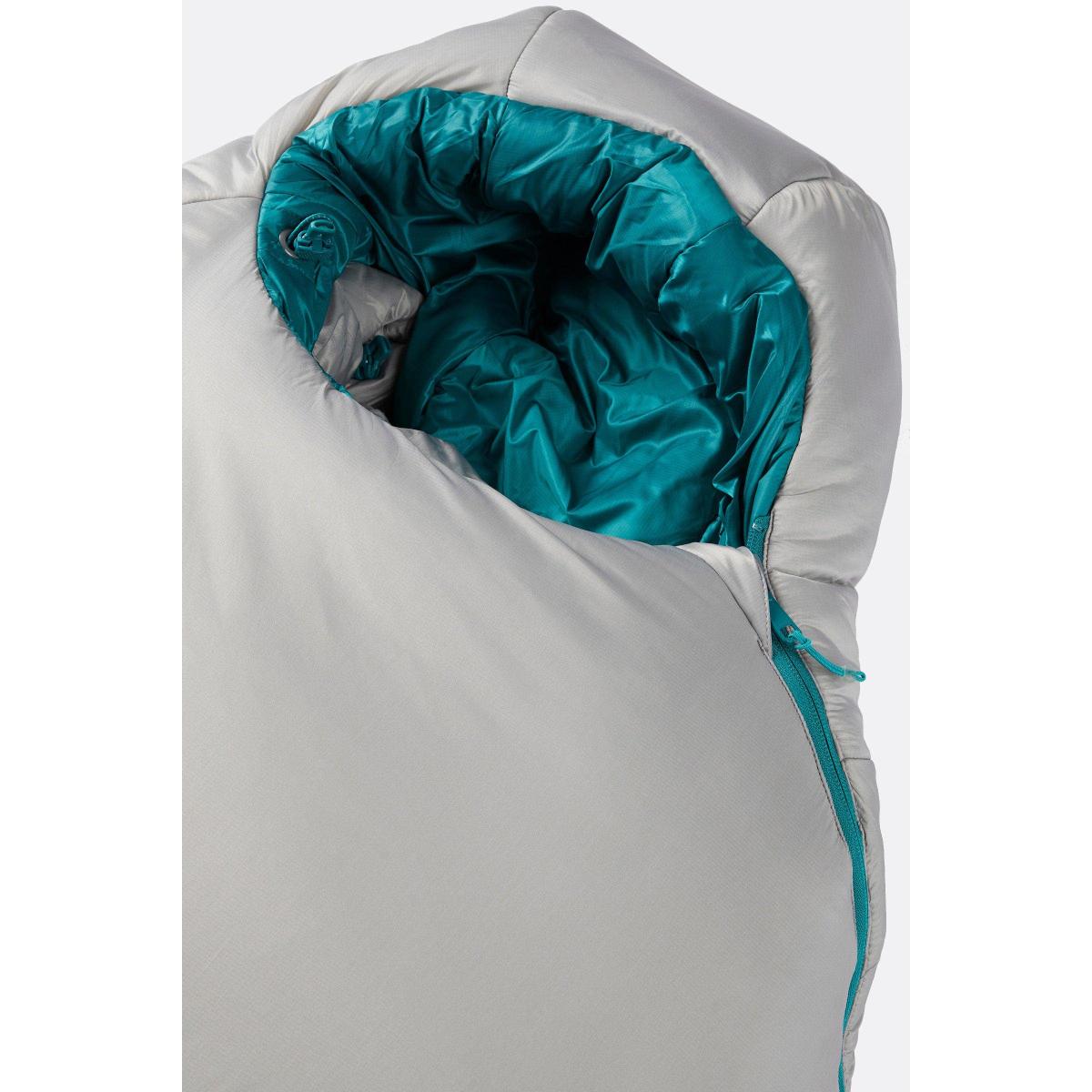 product/r/a/rab_qss-02-dpw_1.jpg